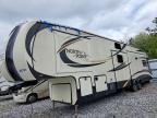 2016 Jayco Travel Trailer