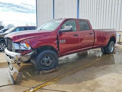2017 Dodge RAM 3500 ST en venta en Lawrenceburg, KY
