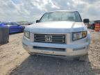 2006 Honda Ridgeline RT