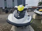 2021 Yama VX110SPORT