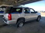 2007 GMC Yukon