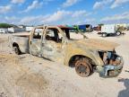 2013 Ford F250 Super Duty