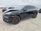 2013 Porsche Cayenne s