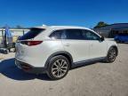 2016 Mazda Cx-9 Grand Touring