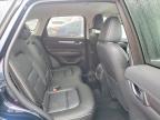 2025 Mazda Cx-5 Select