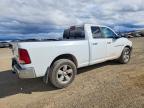 2012 Dodge RAM 1500 SLT