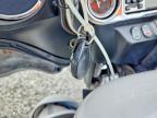 2012 Harley-Davidson Flhtcu Ultra Classic Electra Glide