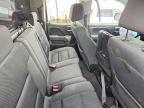 2019 Chevrolet Silverado LD K1500 LT