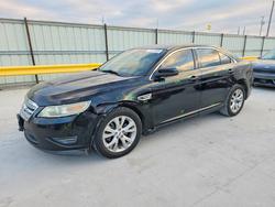 2012 Ford Taurus sel for sale in Haslet, TX