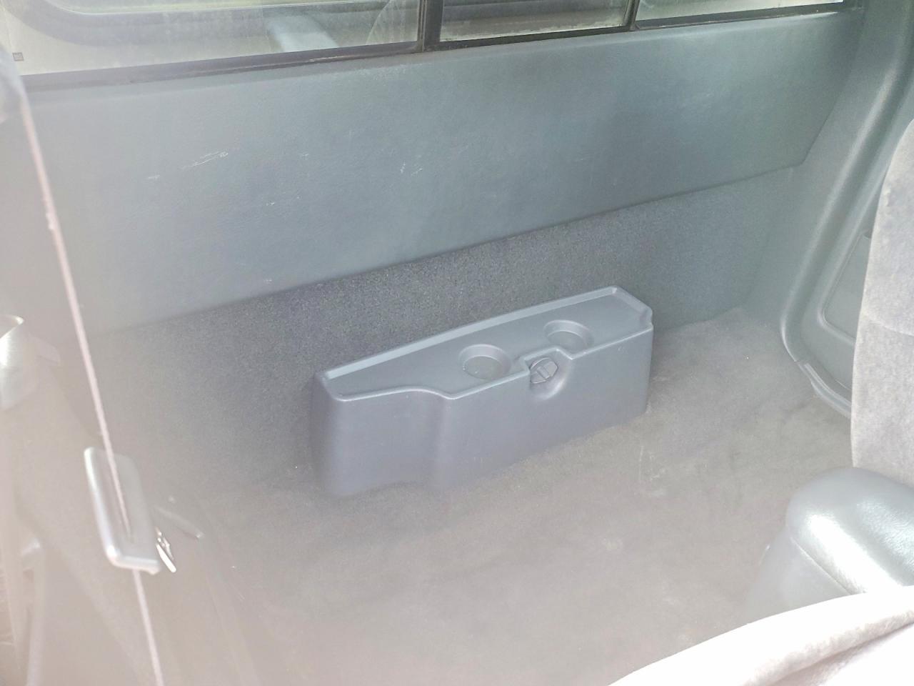 2002 Chevrolet S Truck S10