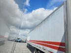 2006 Utility VS2RA Refrigerated Van Trailer