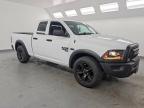 2021 Dodge RAM 1500 Classic SLT