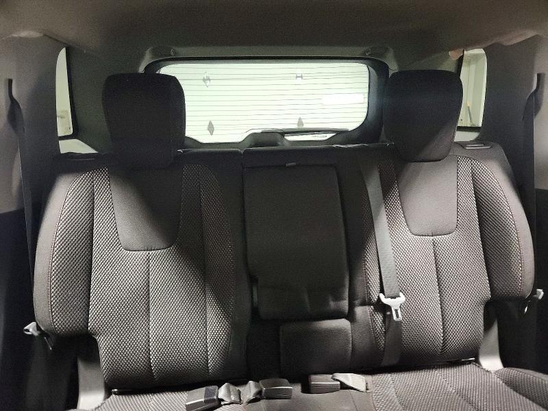 2014 GMC Terrain sle