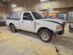 2007 Ford Ranger