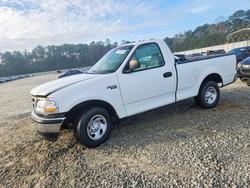 1997 Ford F150 for sale in Ellenwood, GA