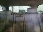 2010 Mazda Cx-7