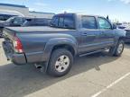 2012 Toyota Tacoma Prerunner V6