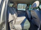 2014 GMC Yukon xl C1500 slt