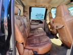 2006 Ford F350 Super Duty