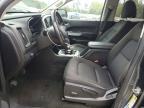 2015 Chevrolet Colorado LT