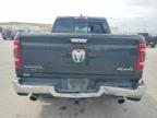 2022 Dodge 1500 Laramie
