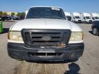 2004 Ford Ranger