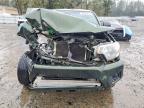 2013 Toyota Tacoma Base