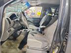 2010 Niss Frontier se V6