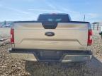 2019 Ford F150 Super Cab