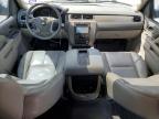 2013 Chevrolet Avalanche lt