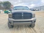 2004 Dodge RAM 2500 ST