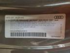 2014 Audi A5 Premium Plus