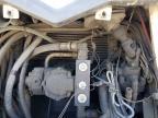 2016 Mack LEU613 Refuse Truck