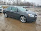 2016 Buick Verano