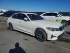 2019 BMW 330i