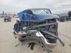 2000 Chevrolet Silverado K1500