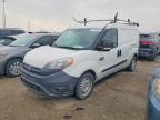 2018 Dodge RAM Promaster City ST Utility / Service Van