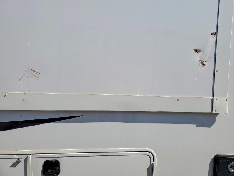 2024 Soli 2024 Grand Design Solitude Camper