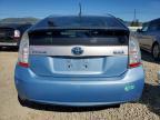 2014 Toyota Prius Plug-in Hybrid Base