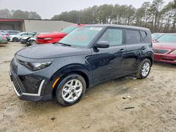 2025 KIA Soul lx for sale in Seaford, DE