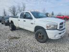 2008 Dodge RAM 3500 ST