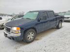 2005 GMC New Sierra C1500