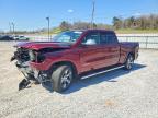 2021 Dodge 1500 Laramie