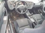 2006 Acura RSX