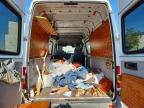2005 Dodge Sprinter 2500