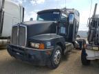 1999 Kenworth T600 Semi Truck