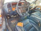 1996 Chevrolet GMT-400 K3500