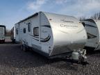 2014 Foresriver 2014 Forest River Catalina Camper