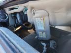2009 Ford F250 Super Duty Flatbed Truck