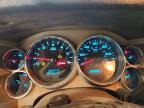 2007 Chevrolet Silverado K2500 Heavy Duty